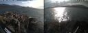 ./images/rivers-inlet/ethel/20260814/ethel20260814_180002.jpg