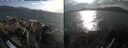 ./images/rivers-inlet/ethel/20260814/ethel20260814_180502.jpg