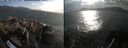 ./images/rivers-inlet/ethel/20260814/ethel20260814_181502.jpg