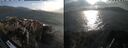 ./images/rivers-inlet/ethel/20260814/ethel20260814_182502.jpg