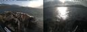 ./images/rivers-inlet/ethel/20260814/ethel20260814_183002.jpg
