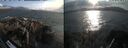 ./images/rivers-inlet/ethel/20260814/ethel20260814_184002.jpg