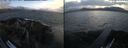 ./images/rivers-inlet/ethel/20260814/ethel20260814_185002.jpg