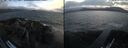 ./images/rivers-inlet/ethel/20260814/ethel20260814_185502.jpg