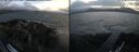./images/rivers-inlet/ethel/20260814/ethel20260814_190002.jpg