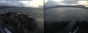 ./images/rivers-inlet/ethel/20260814/ethel20260814_190502.jpg