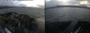 ./images/rivers-inlet/ethel/20260814/ethel20260814_191502.jpg
