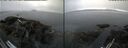 ./images/rivers-inlet/ethel/20260815/ethel20260815_083002.jpg