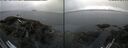 ./images/rivers-inlet/ethel/20260815/ethel20260815_084001.jpg