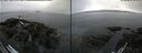 ./images/rivers-inlet/ethel/20260815/ethel20260815_084502.jpg