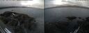 ./images/rivers-inlet/ethel/20260815/ethel20260815_095502.jpg