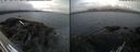 ./images/rivers-inlet/ethel/20260815/ethel20260815_100002.jpg