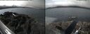 ./images/rivers-inlet/ethel/20260815/ethel20260815_110002.jpg