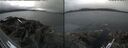 ./images/rivers-inlet/ethel/20260815/ethel20260815_113502.jpg