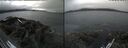 ./images/rivers-inlet/ethel/20260815/ethel20260815_114002.jpg