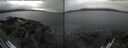 ./images/rivers-inlet/ethel/20260815/ethel20260815_114502.jpg