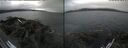 ./images/rivers-inlet/ethel/20260815/ethel20260815_115002.jpg