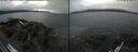 ./images/rivers-inlet/ethel/20260815/ethel20260815_115502.jpg