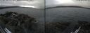 ./images/rivers-inlet/ethel/20260815/ethel20260815_120502.jpg