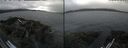 ./images/rivers-inlet/ethel/20260815/ethel20260815_121002.jpg