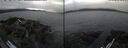 ./images/rivers-inlet/ethel/20260815/ethel20260815_122002.jpg