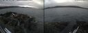 ./images/rivers-inlet/ethel/20260815/ethel20260815_122502.jpg