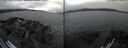 ./images/rivers-inlet/ethel/20260815/ethel20260815_123002.jpg