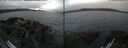 ./images/rivers-inlet/ethel/20260815/ethel20260815_123502.jpg