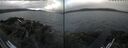 ./images/rivers-inlet/ethel/20260815/ethel20260815_124002.jpg