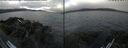 ./images/rivers-inlet/ethel/20260815/ethel20260815_124502.jpg