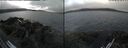 ./images/rivers-inlet/ethel/20260815/ethel20260815_125002.jpg