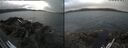 ./images/rivers-inlet/ethel/20260815/ethel20260815_125502.jpg
