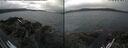./images/rivers-inlet/ethel/20260815/ethel20260815_130002.jpg