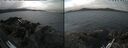 ./images/rivers-inlet/ethel/20260815/ethel20260815_133002.jpg