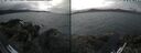 ./images/rivers-inlet/ethel/20260815/ethel20260815_135002.jpg