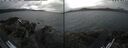 ./images/rivers-inlet/ethel/20260815/ethel20260815_135502.jpg