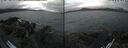 ./images/rivers-inlet/ethel/20260815/ethel20260815_140002.jpg