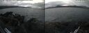 ./images/rivers-inlet/ethel/20260815/ethel20260815_141002.jpg