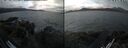 ./images/rivers-inlet/ethel/20260815/ethel20260815_143002.jpg