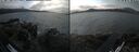 ./images/rivers-inlet/ethel/20260815/ethel20260815_143502.jpg