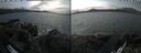 ./images/rivers-inlet/ethel/20260815/ethel20260815_144002.jpg