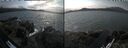 ./images/rivers-inlet/ethel/20260815/ethel20260815_144502.jpg