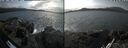 ./images/rivers-inlet/ethel/20260815/ethel20260815_145002.jpg