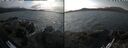 ./images/rivers-inlet/ethel/20260815/ethel20260815_150002.jpg