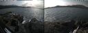 ./images/rivers-inlet/ethel/20260815/ethel20260815_150503.jpg