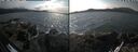 ./images/rivers-inlet/ethel/20260815/ethel20260815_151002.jpg