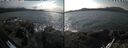./images/rivers-inlet/ethel/20260815/ethel20260815_151502.jpg