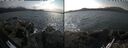 ./images/rivers-inlet/ethel/20260815/ethel20260815_152002.jpg