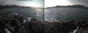 ./images/rivers-inlet/ethel/20260815/ethel20260815_152502.jpg