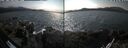./images/rivers-inlet/ethel/20260815/ethel20260815_153002.jpg